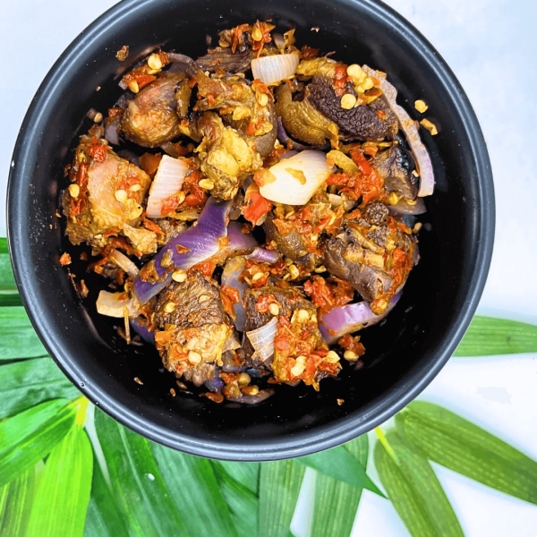 Asun